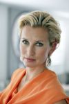 Nigtevecht 23 juni 2012
Anouk Smulders met cartier sieraden.
Peter Smulders bv