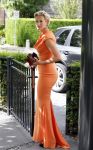 Nigtevecht 23 juni 2012
Anouk Smulders met cartier sieraden.
Peter Smulders bv