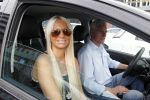 Rijswijk 28 juni 2012
Barbie Samantha de Jongh haalt haar rijbewijs.
Peter Smulders bv