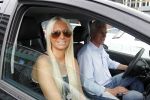 Rijswijk 28 juni 2012
Barbie Samantha de Jongh haalt haar rijbewijs.
Peter Smulders bv