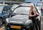Rijswijk 28 juni 2012
Barbie Samantha de Jongh haalt haar rijbewijs.
Peter Smulders bv