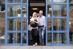 Rijswijk 28 juni 2012
Barbie Samantha de Jongh haalt haar rijbewijs.
Peter Smulders bv