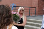 Rijswijk 28 juni 2012
Barbie Samantha de Jongh haalt haar rijbewijs.
Peter Smulders bv