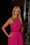 Amsterdam 10 augustus 2012
Presentatie nieuwe programma beat the best met Gorodon Angela Groothuizen en Chantal Janzen bedacht door John de Mol in carre.
Peter Smulders bv