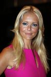 Amsterdam 10 augustus 2012
Presentatie nieuwe programma beat the best met Gorodon Angela Groothuizen en Chantal Janzen bedacht door John de Mol in carre.
Peter Smulders bv
