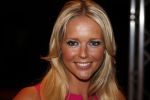 Amsterdam 10 augustus 2012
Presentatie nieuwe programma beat the best met Gorodon Angela Groothuizen en Chantal Janzen bedacht door John de Mol in carre.
Peter Smulders bv