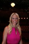 Amsterdam 10 augustus 2012
Presentatie nieuwe programma beat the best met Gorodon Angela Groothuizen en Chantal Janzen bedacht door John de Mol in carre.
Peter Smulders bv