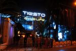 Ibiza 10 juli 2012
div billboards van div nederlandse en internationale dj's. Dj Tiesto bij pacha
Peter Smulders bv
