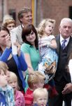 Haarlem 27 juni 2012
Premiere ice age 4 in pathe haarlem. vrouw eddy Zoey
Peter Smulders bv