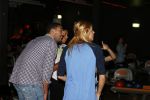Amsterdam 22 juni 2012
Badr Hari bowlen met Maxim en Joelle Gullit en Estell Cruijff.
Peter Smulders bv