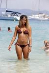 ibiza 29 juli 2012
Fajah Lourens met haar 2 kinderen op vakantie op ibiza.
Peter Smulders bv