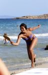 ibiza 17 juli 2012
Ruud Gullit op vakantie met al zijn 6 kinderen Felicity Charmayne Quincy Cheyenne Joelle en Maxim .
Peter Smulders bv