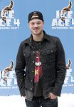 Haarlem 27 juni 2012
Premiere ice age 4 in pathe haarlem. Gers Pardoel
Peter Smulders bv