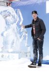 Haarlem 27 juni 2012
Premiere ice age 4 in pathe haarlem. Gers Pardoel
Peter Smulders bv