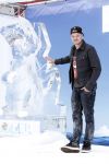 Haarlem 27 juni 2012
Premiere ice age 4 in pathe haarlem. Gers Pardoel
Peter Smulders bv