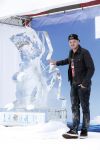 Haarlem 27 juni 2012
Premiere ice age 4 in pathe haarlem. Gers Pardoel
Peter Smulders bv