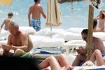 Ibiza 12 juli 2012
Gordon met een vriend op vakantie op ibiza.
Peter Smulders bv