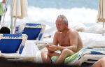 Ibiza 12 juli 2012
Gordon met een vriend op vakantie op ibiza.
Peter Smulders bv