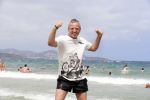 Ibiza 12 juli 2012
Gordon met een vriend op vakantie op ibiza.
Peter Smulders bv