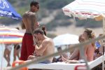 ibiza 11 juli 2012
Gregory v d Wiel met een vriend op vakantie op ibiza. Gregory heeft een stoere Jeep cabrio gehuurd.
Peter Smulders bv