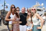 St Tropez 4 augustus 2012
Feestje van Michiel Mol voor zijn 43e verjaardag. Aanwezig oa Harry Mens met zijn dochters Noor Mens Suze Mens Marloes Mens en Sarah Mens. Ook de ouders van Michiel Jan en ... zijn aanwezig . 
Peter Smulders bv