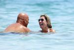 Ibiza 11 juli 2012
Herman den Blijker en zijn vrouw Jacqueline vieren de 4e verjaardag van hun zoon Matz bij coco beach.
Peter Smulders bv