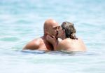 Ibiza 11 juli 2012
Herman den Blijker en zijn vrouw Jacqueline vieren de 4e verjaardag van hun zoon Matz bij coco beach.
Peter Smulders bv