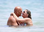 Ibiza 11 juli 2012
Herman den Blijker en zijn vrouw Jacqueline vieren de 4e verjaardag van hun zoon Matz bij coco beach.
Peter Smulders bv