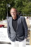 Amsterdam 13 juli 2012
Presentatie Blad Londen ivm olympische spelen met oa Ivo Niehe Erica Terpstra Naomi v As Peter Heerschop Viggo Waas Kim Lammers en Nicolien Sauerbreij bij strand zuid bij de rai.
Peter Smulders bv