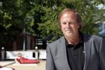 Amsterdam 13 juli 2012
Presentatie Blad Londen ivm olympische spelen met oa Ivo Niehe Erica Terpstra Naomi v As Peter Heerschop Viggo Waas Kim Lammers en Nicolien Sauerbreij bij strand zuid bij de rai.
Peter Smulders bv