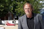 Amsterdam 13 juli 2012
Presentatie Blad Londen ivm olympische spelen met oa Ivo Niehe Erica Terpstra Naomi v As Peter Heerschop Viggo Waas Kim Lammers en Nicolien Sauerbreij bij strand zuid bij de rai.
Peter Smulders bv