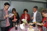 Amsterdam, 14 Juni 2012
Uitreiking eerste exemplaar Tour Express met hoofdredacteur Louis Bovee

Foto Peter Smulders BV