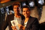 Volendam 9 augustus 2012
Uitreiking nieuwe cd en gouden cd aan Jan Smit door Nick Schilder.
Jaap Alice en Aloys Buijs zijn natuurlijk aanwezig.
Peter Smulders bv