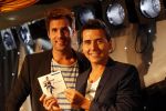 Volendam 9 augustus 2012
Uitreiking nieuwe cd en gouden cd aan Jan Smit door Nick Schilder.
Jaap Alice en Aloys Buijs zijn natuurlijk aanwezig.
Peter Smulders bv