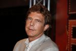 Amsterdam 10 augustus 2012
Presentatie nieuwe programma beat the best met Gorodon Angela Groothuizen en Chantal Janzen bedacht door John de Mol in carre.
Peter Smulders bv
