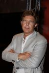 Amsterdam 10 augustus 2012
Presentatie nieuwe programma beat the best met Gorodon Angela Groothuizen en Chantal Janzen bedacht door John de Mol in carre.
Peter Smulders bv