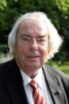Breukelen 12 juni 2012
Haringparty op Neijenrode. Joop v Zijl
Peter Smulders bv