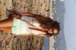 ibiza 10 juli 2012
Lauretta Gerards op ibiza.
Peter Smulders bv
