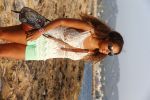 ibiza 10 juli 2012
Lauretta Gerards op ibiza.
Peter Smulders bv