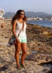 ibiza 10 juli 2012
Lauretta Gerards op ibiza.
Peter Smulders bv