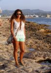 ibiza 10 juli 2012
Lauretta Gerards op ibiza.
Peter Smulders bv