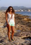 ibiza 10 juli 2012
Lauretta Gerards op ibiza.
Peter Smulders bv