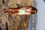 ibiza 10 juli 2012
Lauretta Gerards op ibiza.
Peter Smulders bv