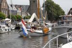 Lemmer, 28 Juli 2012
Foto Peter Smulders BV