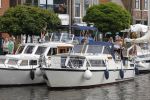 Lemmer, 28 Juli 2012
Foto Peter Smulders BV