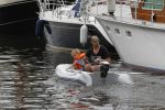 Lemmer, 28 Juli 2012
Foto Peter Smulders BV