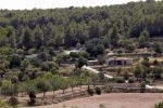 ibiza 31 juli 2012
Huis van Marc v d Loo en Robine v d Meer op ibiza
Peter Smulders bv
