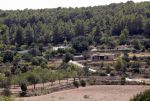 ibiza 31 juli 2012
Huis van Marc v d Loo en Robine v d Meer op ibiza
Peter Smulders bv
