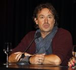 Hilversum, 21 Augustus 2012
Persconferentie The Voice of Holland
Marco Borsato
Foto Peter Smulders BV