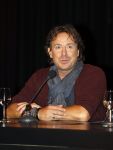 Hilversum, 21 Augustus 2012
Persconferentie The Voice of Holland
Marco Borsato
Foto Peter Smulders BV